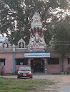 Guru Karibasaveshwara Temple