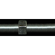 Spinning Nut