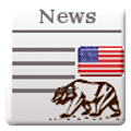 California newspapers Apk