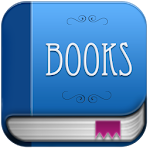 Cover Image of 下载 Ebook & PDF Reader 2.1.0 APK