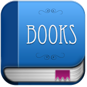 Ebook & PDF Reader