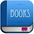 Ebook & PDF Reader2.3.0