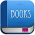 Ebook & PDF Reader2.2.0