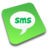Sms Call Responder
