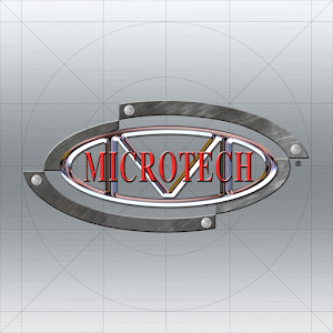 Microtech Knives 1.1