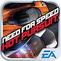 اللعبة الرائعة Need For Speed hot Pursuit باخر اصدار (كاملة) تعمل على معظم الأجهزة DFgIdY9aEEPcbZe-ihoAKWeHRNsERdUt1Y6TvI6boWk_RgQxB9g5qMuWK6BIk0VUsWhR=w124