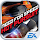 Need for Speed™ Hot Pursuit