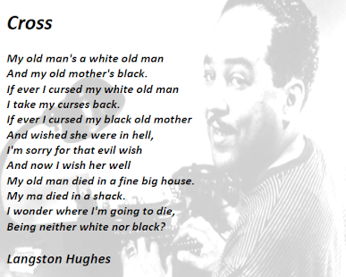 Langston Hughes Poems - screenshot thumbnail