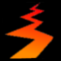 World Quakes logo