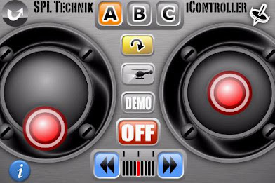 spl technology poster 5