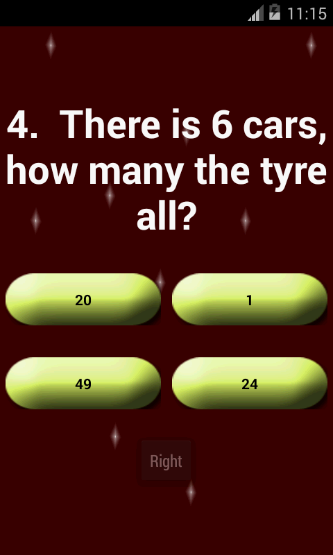 Math ABCD - Android Apps on Google Play