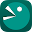 Funny Jokes - Best jokes ever Download on Windows