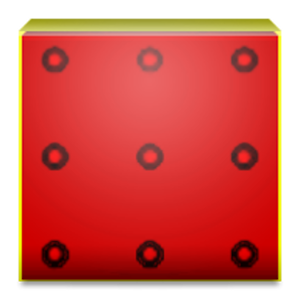WipeProtect -Protect your data.apk 3