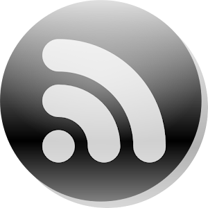 RSS.Offline Pro logo