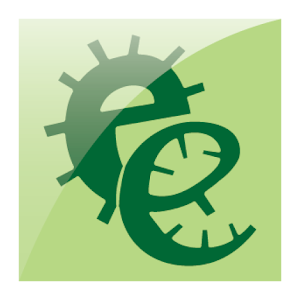 EcoLightsOut 1.42