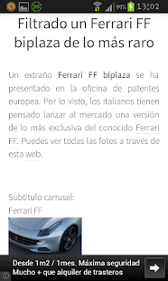 Download 99Ideas de Coches APK