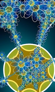 How to download AppyFlo lastet apk for pc