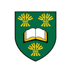 iUsask 2.4