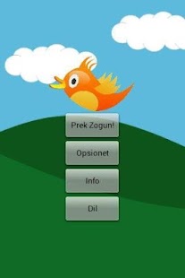 How to download Prek Zogun lastet apk for pc