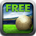 Goal Real Soccer APK