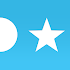 Gaydar. Gay & Bisexual Dating.3.7.3