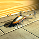 RC Helicopter Simulation APK