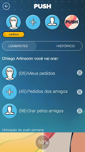 Push(圖5)-速報App