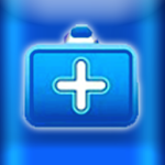 Cover Image of Download Essential Health Calculators 1.3 APK