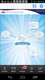AMS - Derm 2014 poster 2