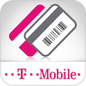 My Pocket logo