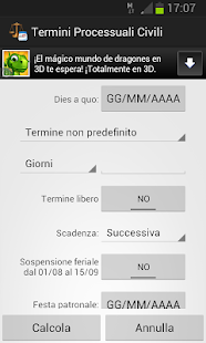 How to download Termini Processuali Civili patch 1.1 apk for android