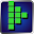 Pixel Conquest Download on Windows