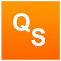 Quick Scheduler logo