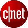 CNET France icon