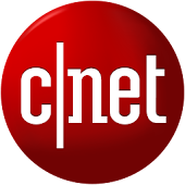 CNET France