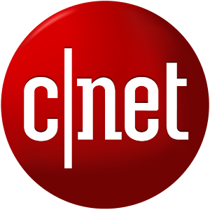 CNET France.apk 1.3