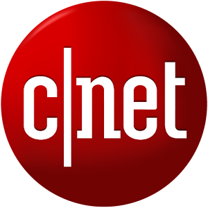 CNET France 新聞 App LOGO-APP開箱王
