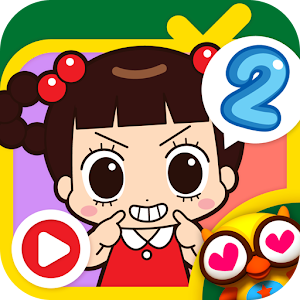 [HD화질] 안녕자두야 시즌2 by 토모키즈.apk 1.0.6