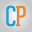 Campus Pursuit Download on Windows