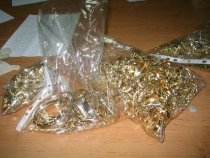 How to mod ЕКСПЕРТНА КАНТОРА GOLDEX 0.1 apk for pc