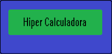 hyper calculator APK
