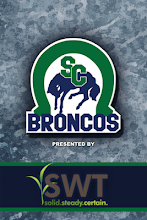 Swift Current Broncos APK Download for Android