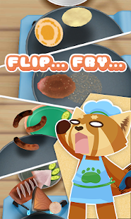 How to get Flip n Fry 1.0.9 apk for android