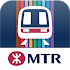 MTR Mobile12.14