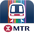 MTR Mobile12.12