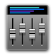 J4T Multitrack Recorder icon