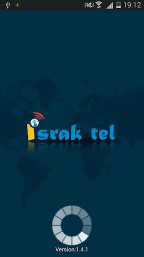 ISRAK TEL