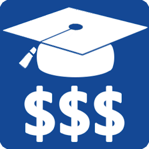 Scholarships.com - Android Apps on Google Play