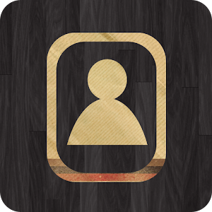 BizCard 1.1
