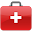 mobilmed™ - Gesundheit immer d Download on Windows